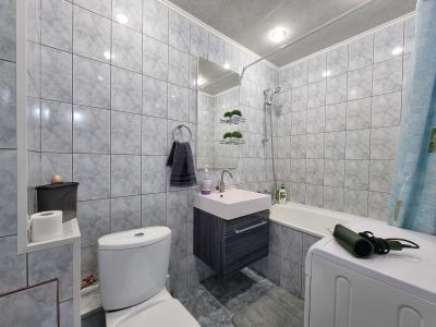 Фото номера отеля