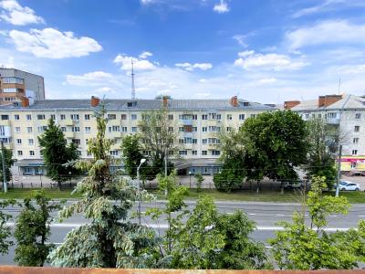 Фото отеля