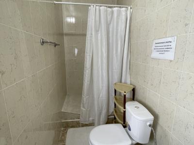 Фото номера отеля