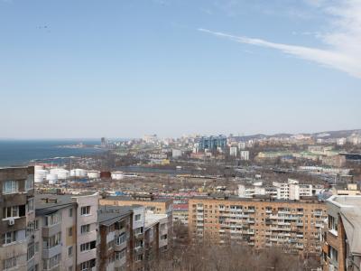 Фото отеля