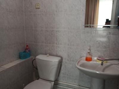 Фото номера отеля