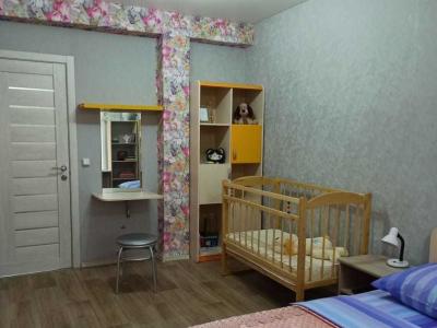 Фото отеля