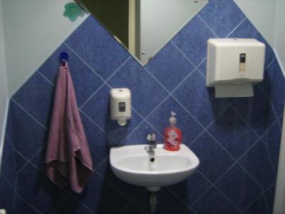 Фото номера отеля