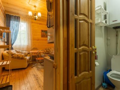 Фото номера отеля