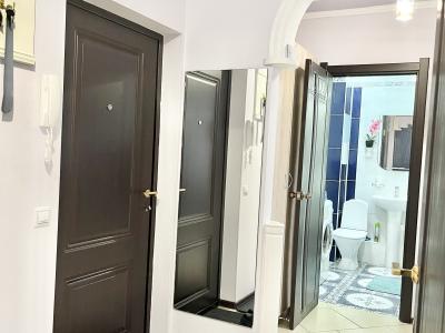 Фото номера отеля