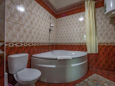 Фото отеля