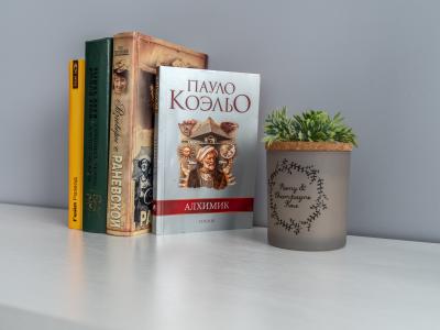 Фото отеля