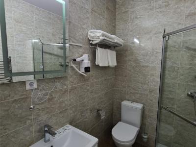 Фото отеля