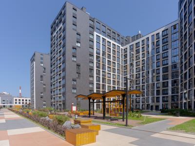Фото номера отеля