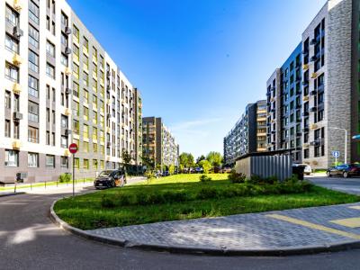 Фото номера отеля