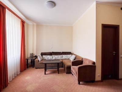 Фото номера отеля