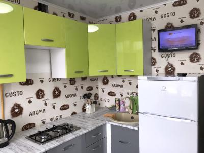 Фото номера отеля