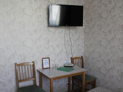 Фото отеля