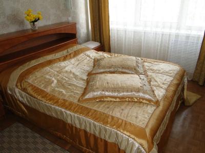 Фото отеля