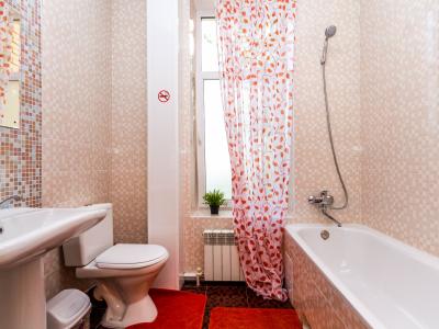 Фото номера отеля