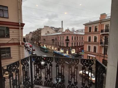 Фото отеля