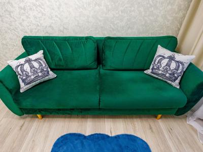 Фото номера отеля