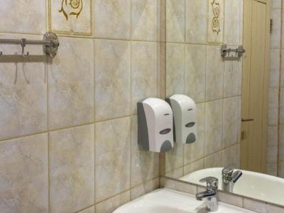 Фото номера отеля