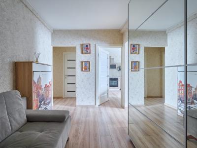Фото отеля