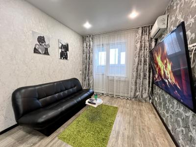 Фото номера отеля