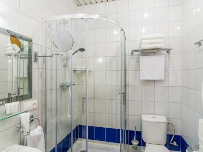 Фото номера отеля