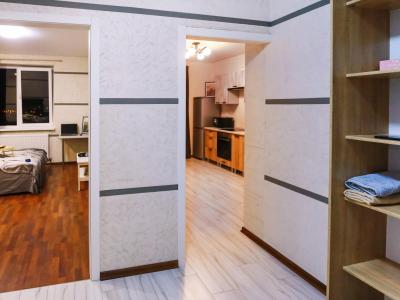 Фото номера отеля