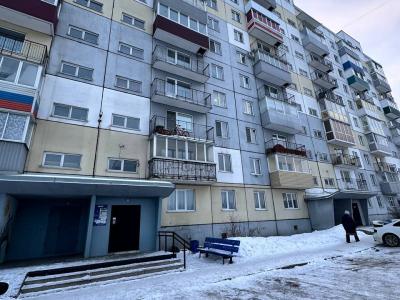 Фото отеля