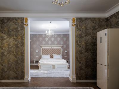 Фото номера отеля