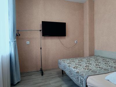 Фото номера отеля