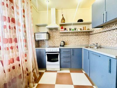 Фото номера отеля