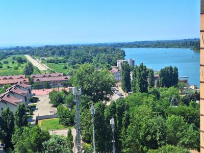 Фото номера отеля