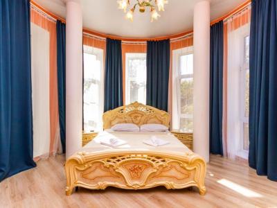 Фото отеля