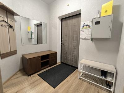 Фото отеля