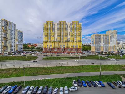Фото номера отеля