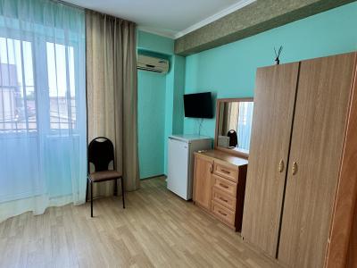 Фото номера отеля