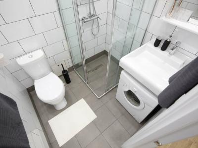 Фото номера отеля