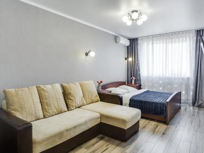 Фото номера отеля