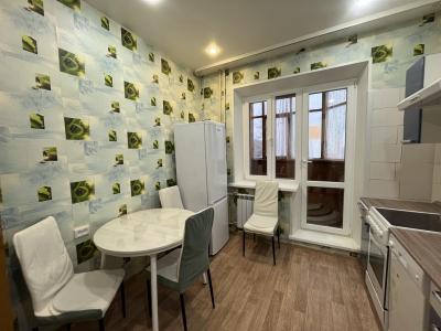 Фото номера отеля
