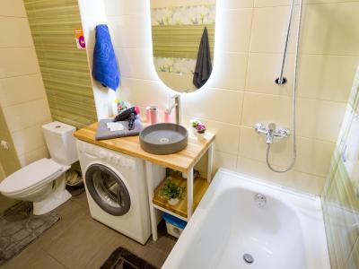 Фото отеля