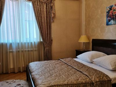 Фото номера отеля