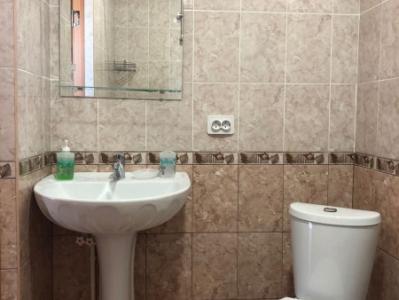 Фото номера отеля