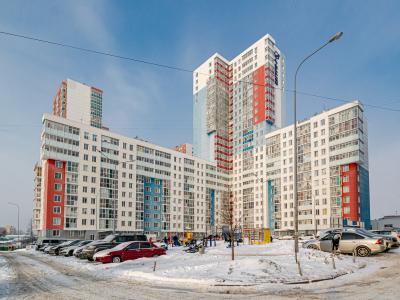 Фото отеля