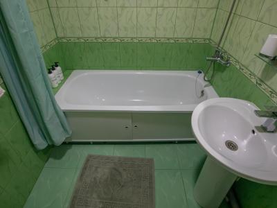 Фото номера отеля