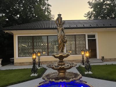 Фото номера отеля