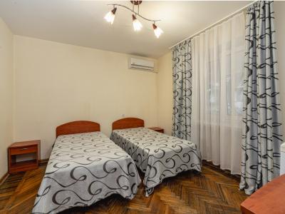 Фото номера отеля