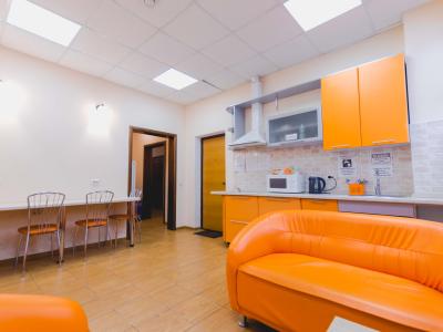 Фото отеля