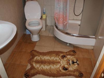 Фото номера отеля