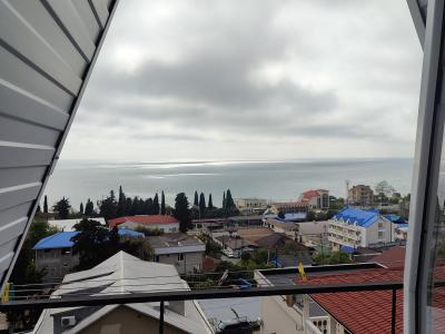 Фото номера отеля