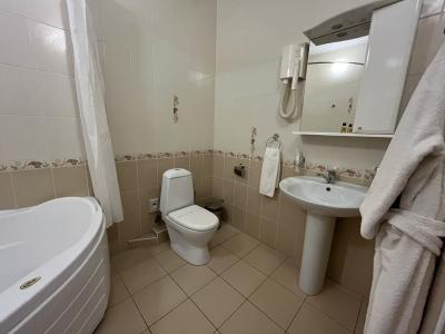 Фото номера отеля