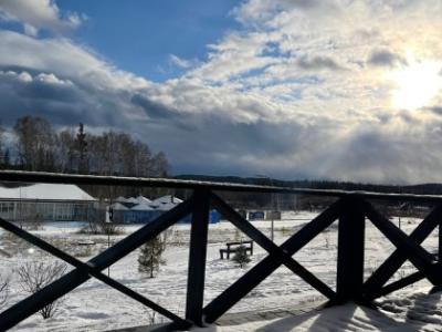 Фото номера отеля